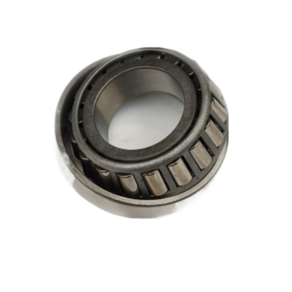 Amazon.com: IPUDIS STB2958 Taper Roller Bearing STB 2958 LFT